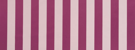 Robert Allen Commotion | Beet  Upholstery     - 246972