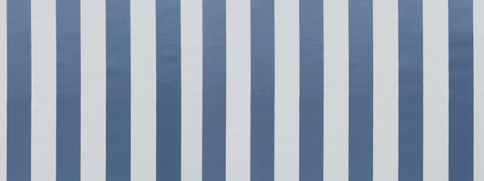 Robert Allen Commotion | Mussel Shell  Upholstery     - 246976