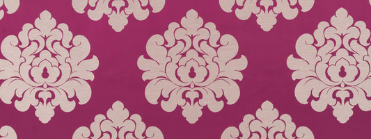 Robert Allen Rockport | Beet  Upholstery     - 246978