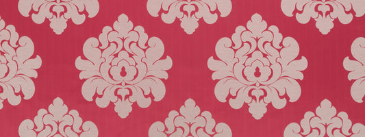 Robert Allen Rockport | Cassis  Upholstery     - 246980