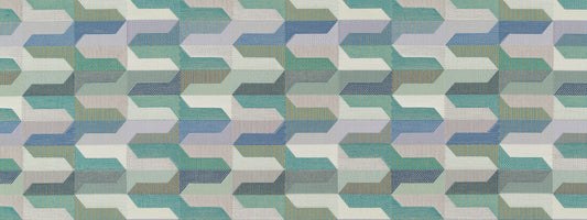 Robert Allen Crop Up | Mussel Shell  Upholstery     - 246990