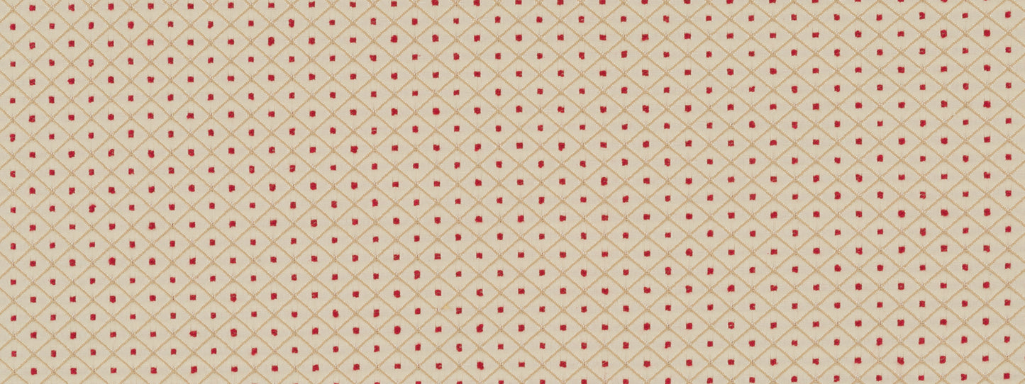 Robert Allen Fullerton | Cassis  Upholstery     - 246996