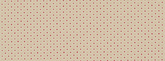 Robert Allen Fullerton | Cassis  Upholstery     - 246996