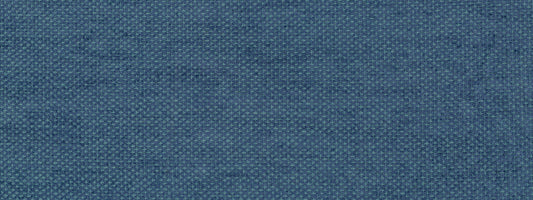 Robert Allen Gem Chenille | Mussel Shell  Upholstery     - 247006