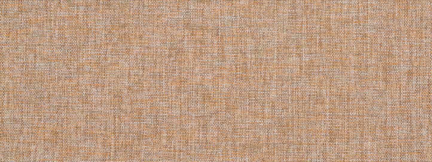 Robert Allen Modern Tweed | Sandstone  Upholstery     - 247016