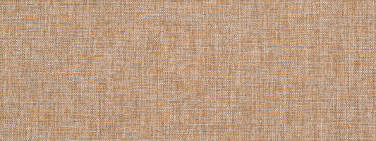 Robert Allen Modern Tweed | Sandstone  Upholstery     - 247016