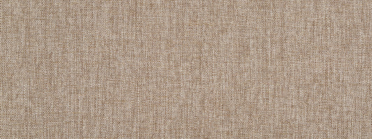 Robert Allen Modern Tweed | Toast  Upholstery     - 247017
