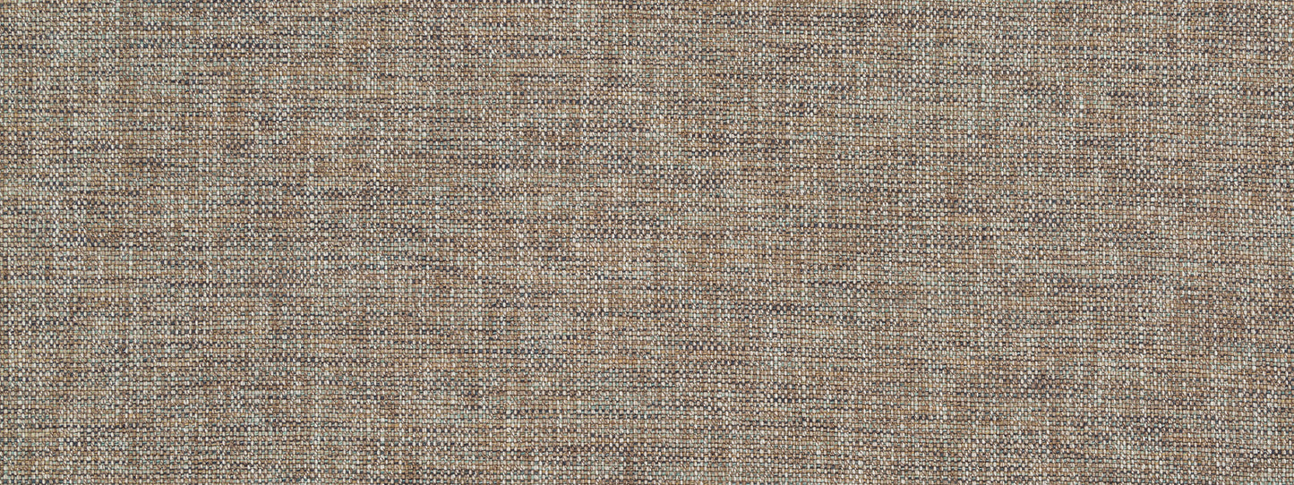 Robert Allen Modern Tweed | Brindle  Upholstery     - 247018