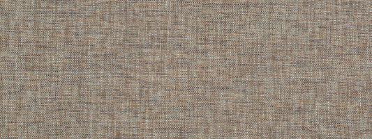 Robert Allen Modern Tweed | Brindle  Upholstery     - 247018