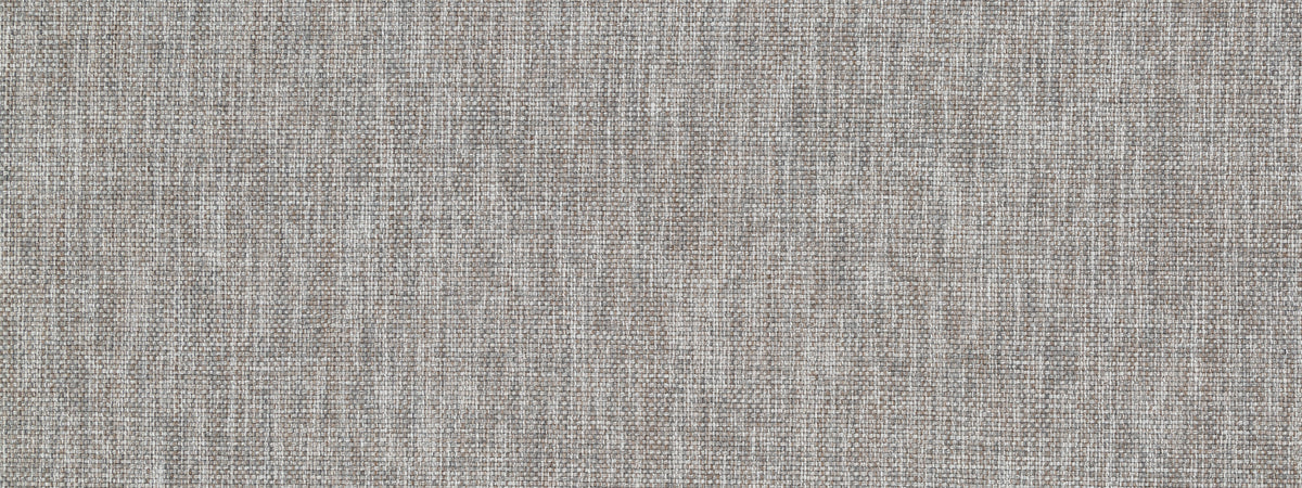 247019 Robert Allen Modern Tweed | Nickel Upholstery - 247019 – Primoends Home ...