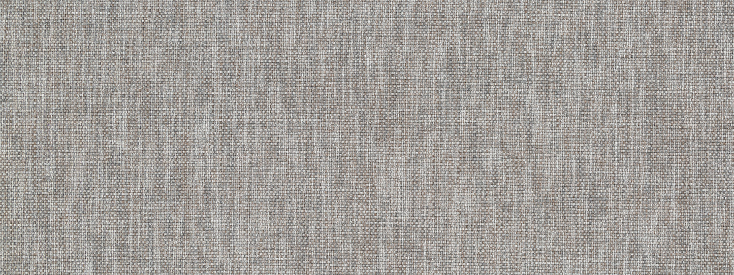 Robert Allen Modern Tweed | Nickel  Upholstery     - 247019