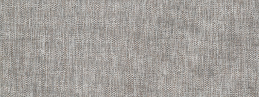 Robert Allen Modern Tweed | Nickel  Upholstery     - 247019