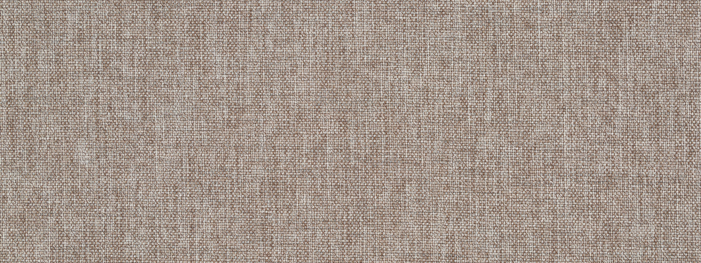 Robert Allen Modern Tweed | Sterling  Upholstery     - 247020