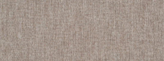 Robert Allen Modern Tweed | Sterling  Upholstery     - 247020