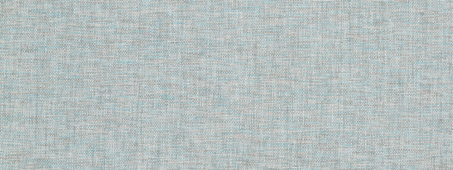 Robert Allen Modern Tweed | Blue Opal  Upholstery     - 247025