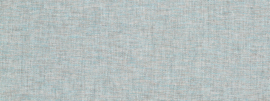 Robert Allen Modern Tweed | Blue Opal  Upholstery     - 247025