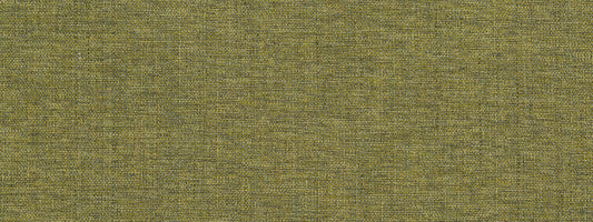 Robert Allen Modern Tweed | Forest  Upholstery     - 247031