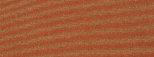 Robert Allen Ribbed Solid | Sunrise  Upholstery     - 247041