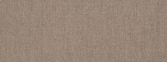Robert Allen Easy Tweed | Bronze  Upholstery     - 247043