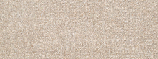 Robert Allen Easy Tweed | Grain  Upholstery     - 247044