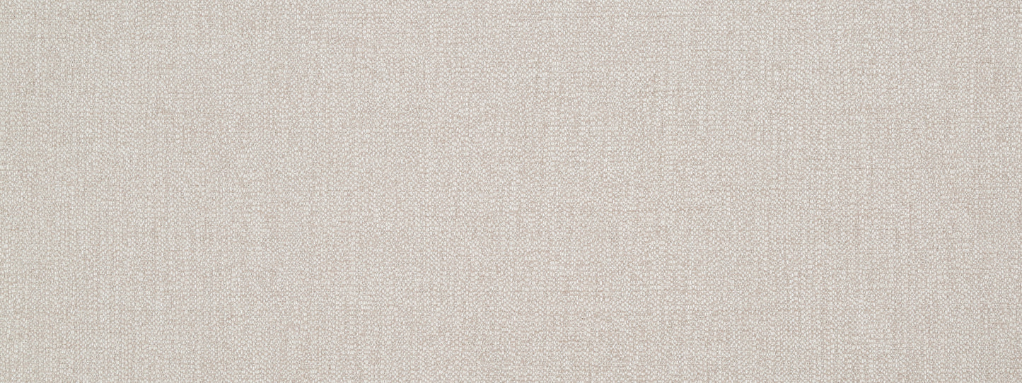Robert Allen Easy Tweed | Driftwood  Upholstery     - 247045