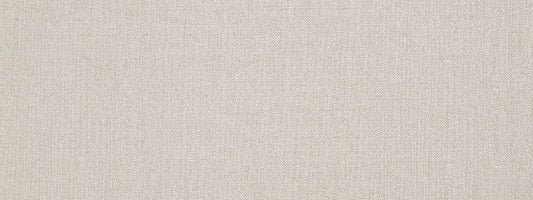 Robert Allen Easy Tweed | Driftwood  Upholstery     - 247045