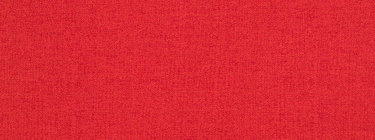Robert Allen Easy Tweed | Lacquer Red  Upholstery     - 247046