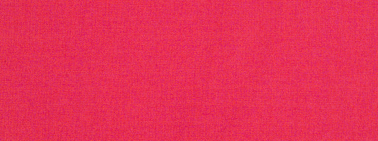 Robert Allen Easy Tweed | Fuchsia  Upholstery     - 247047