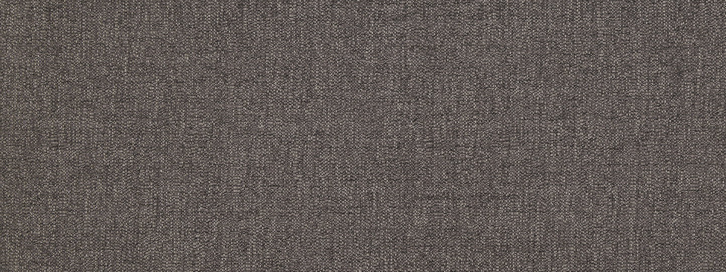Robert Allen Easy Tweed | Chalkboard  Upholstery     - 247048