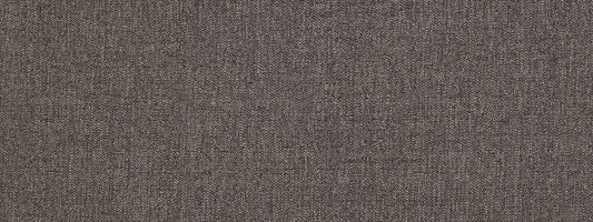 Robert Allen Easy Tweed | Chalkboard  Upholstery     - 247048