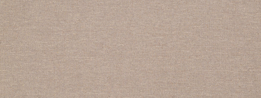 Robert Allen Easy Tweed | Toast  Upholstery     - 247049