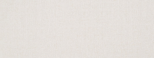 Robert Allen Easy Tweed | Pearl  Upholstery     - 247050