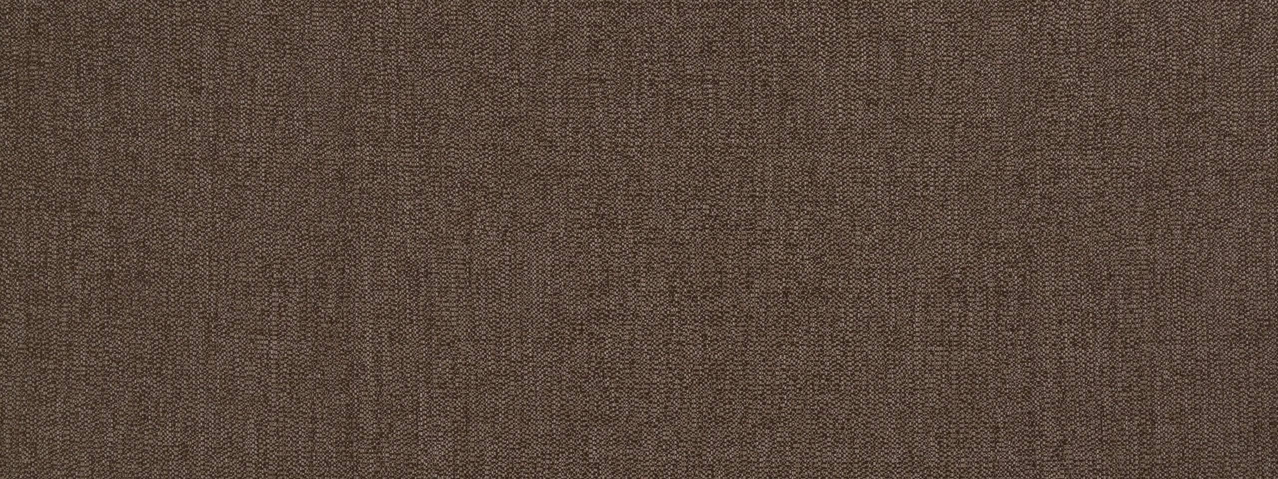 Robert Allen Easy Tweed | Espresso Upholstery - 247052 – Primoends Home ...