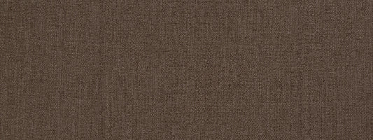 Robert Allen Easy Tweed | Espresso  Upholstery     - 247052
