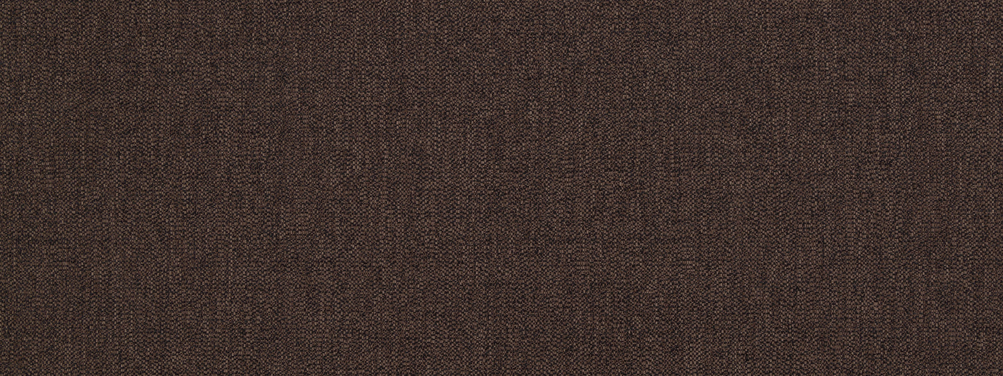 Robert Allen Easy Tweed | Mink  Upholstery     - 247053