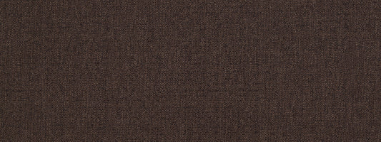 Robert Allen Easy Tweed | Mink  Upholstery     - 247053