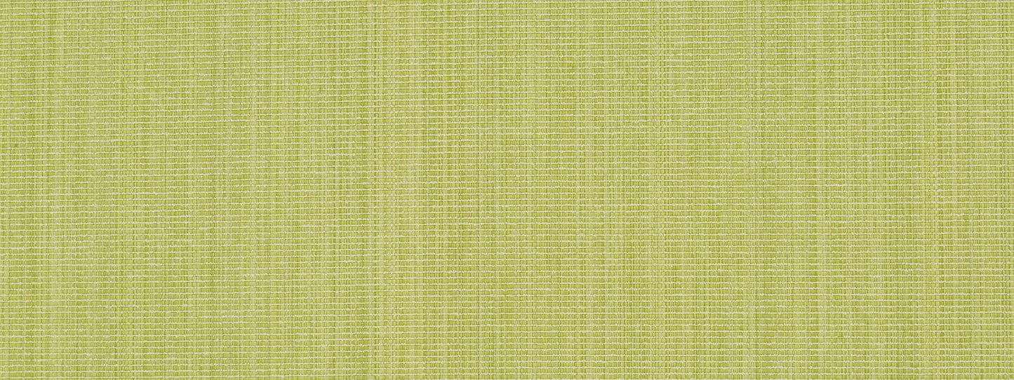 Robert Allen Ribbed Solid | Spring Grass  Upholstery     - 247055
