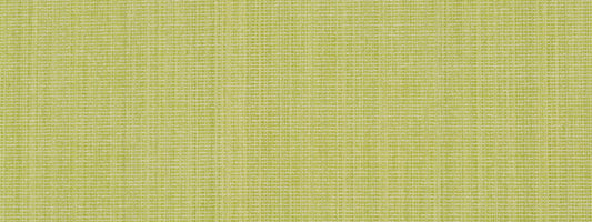Robert Allen Ribbed Solid | Spring Grass  Upholstery     - 247055