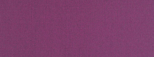 Robert Allen Easy Tweed | Beet  Upholstery     - 247056
