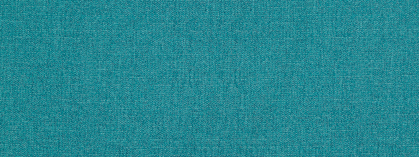 Robert Allen Easy Tweed | Turquoise  Upholstery     - 247057