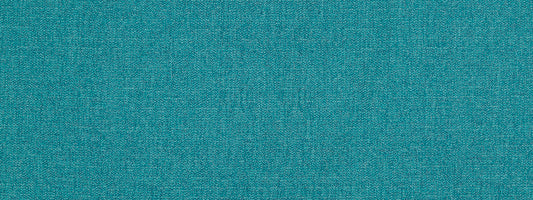 Robert Allen Easy Tweed | Turquoise  Upholstery     - 247057
