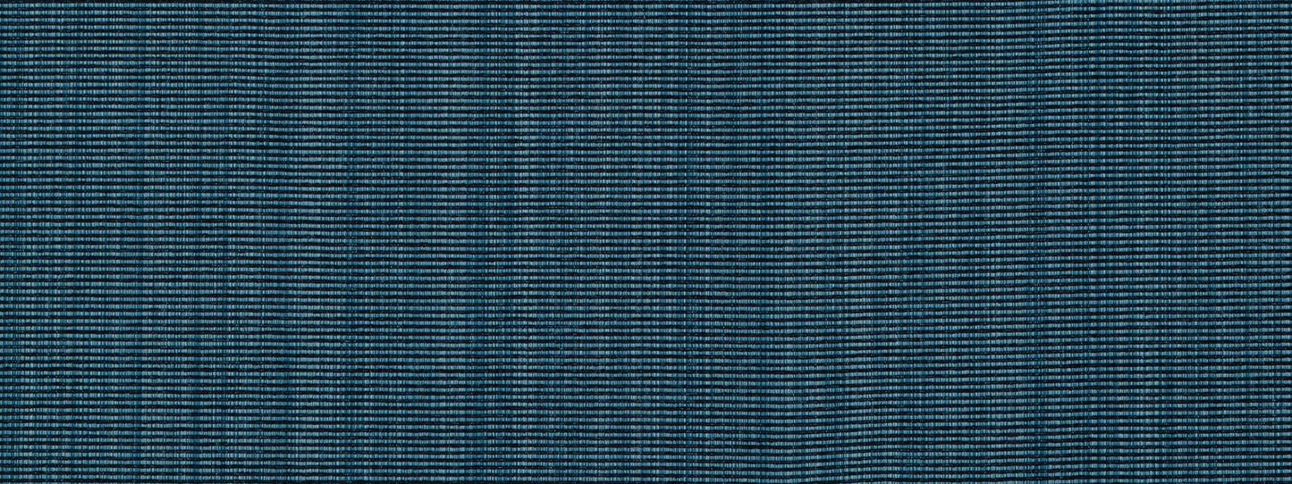 Robert Allen Ribbed Solid | Batik Blue  Upholstery     - 247061