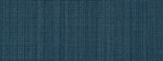 Robert Allen Ribbed Solid | Batik Blue  Upholstery     - 247061