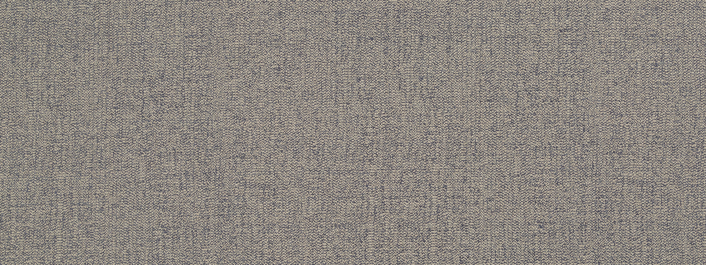 Robert Allen Easy Tweed | Indigo  Upholstery     - 247065