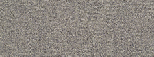 Robert Allen Easy Tweed | Indigo  Upholstery     - 247065