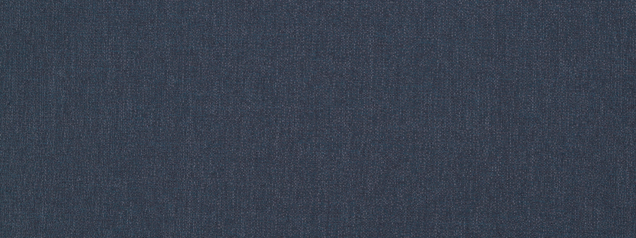 Robert Allen Easy Tweed | Navy Blazer Upholstery - 247066 – Primoends ...