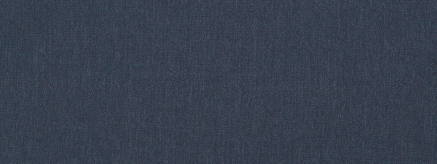 Robert Allen Easy Tweed | Navy Blazer  Upholstery     - 247066
