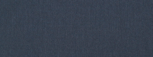 Robert Allen Easy Tweed | Navy Blazer  Upholstery     - 247066