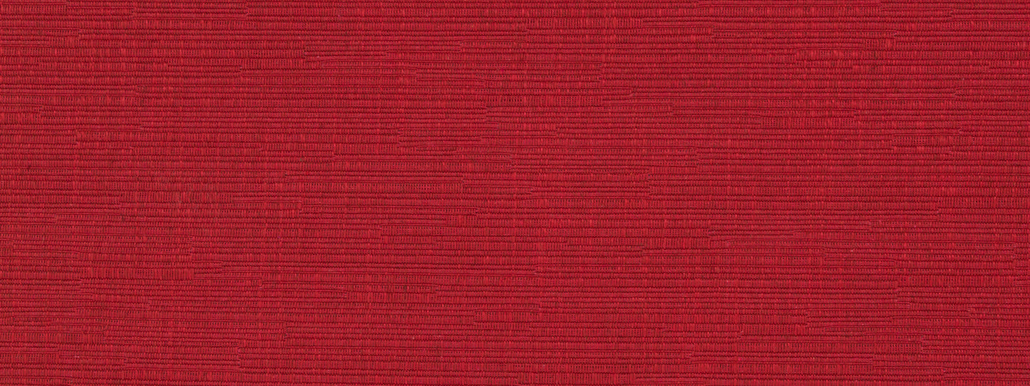 Robert Allen Happy Hour | Cassis  Upholstery     - 247084