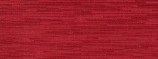 Robert Allen Happy Hour | Cassis  Upholstery     - 247084